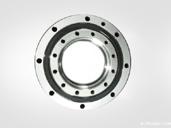 SHF40优米任务app下载