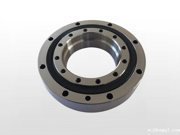 优米任务app下载