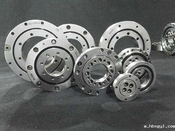 优米网软件电脑下载