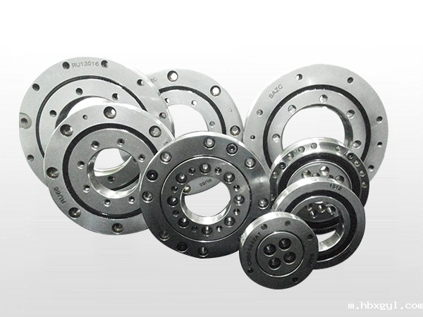 优米app官方下载苹果的安装步骤及注意事项