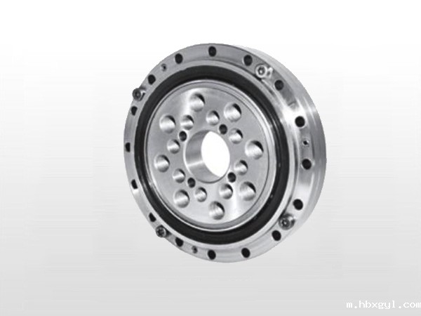 谐波减速器轴承的特点以及装配方法 谐波减速器轴承的特点以及装配方法