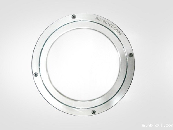 详解机器人轴承使用注意事项有哪些? 详解机器人轴承使用注意事项有哪些?